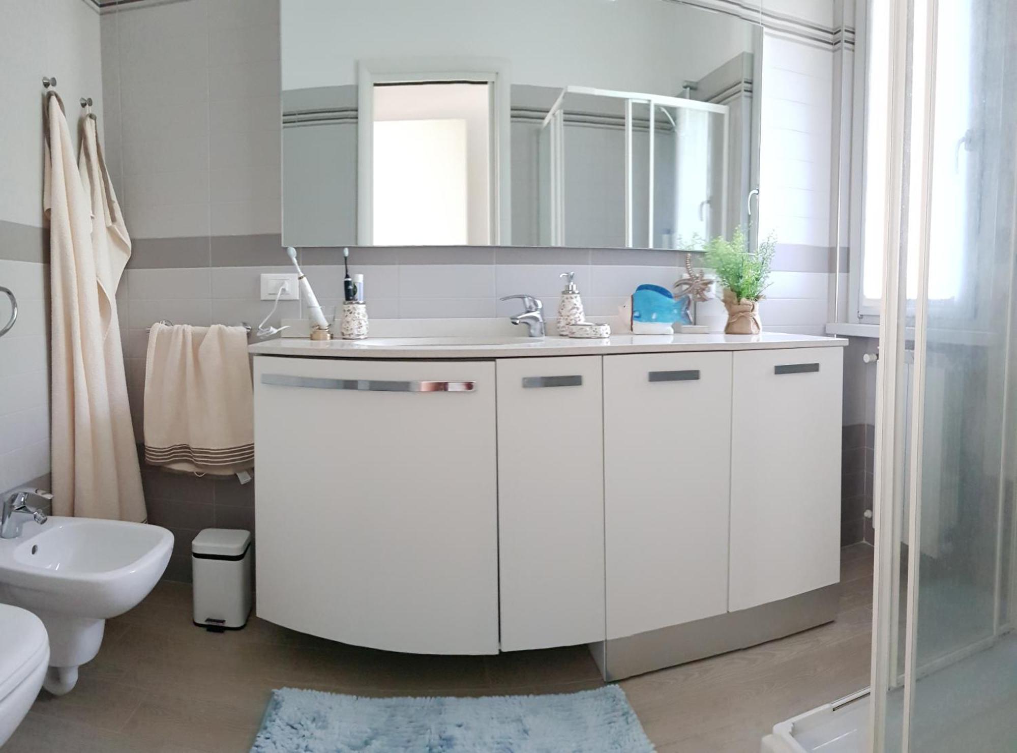 טוסקולנו מדרנו Residence Olivi - Panorama Lake View, Pool, Terrace, Garden, Wifi מראה חיצוני תמונה