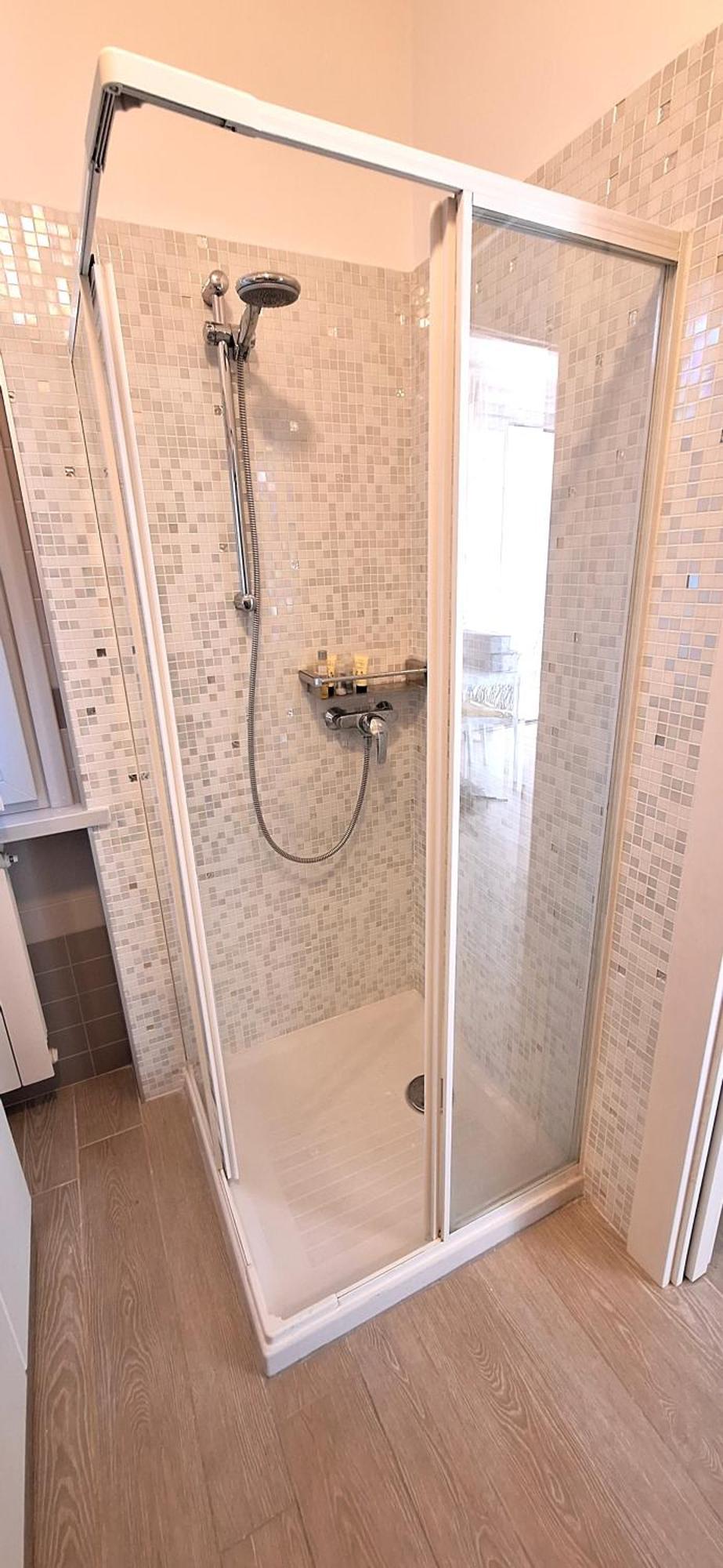 טוסקולנו מדרנו Residence Olivi - Panorama Lake View, Pool, Terrace, Garden, Wifi מראה חיצוני תמונה