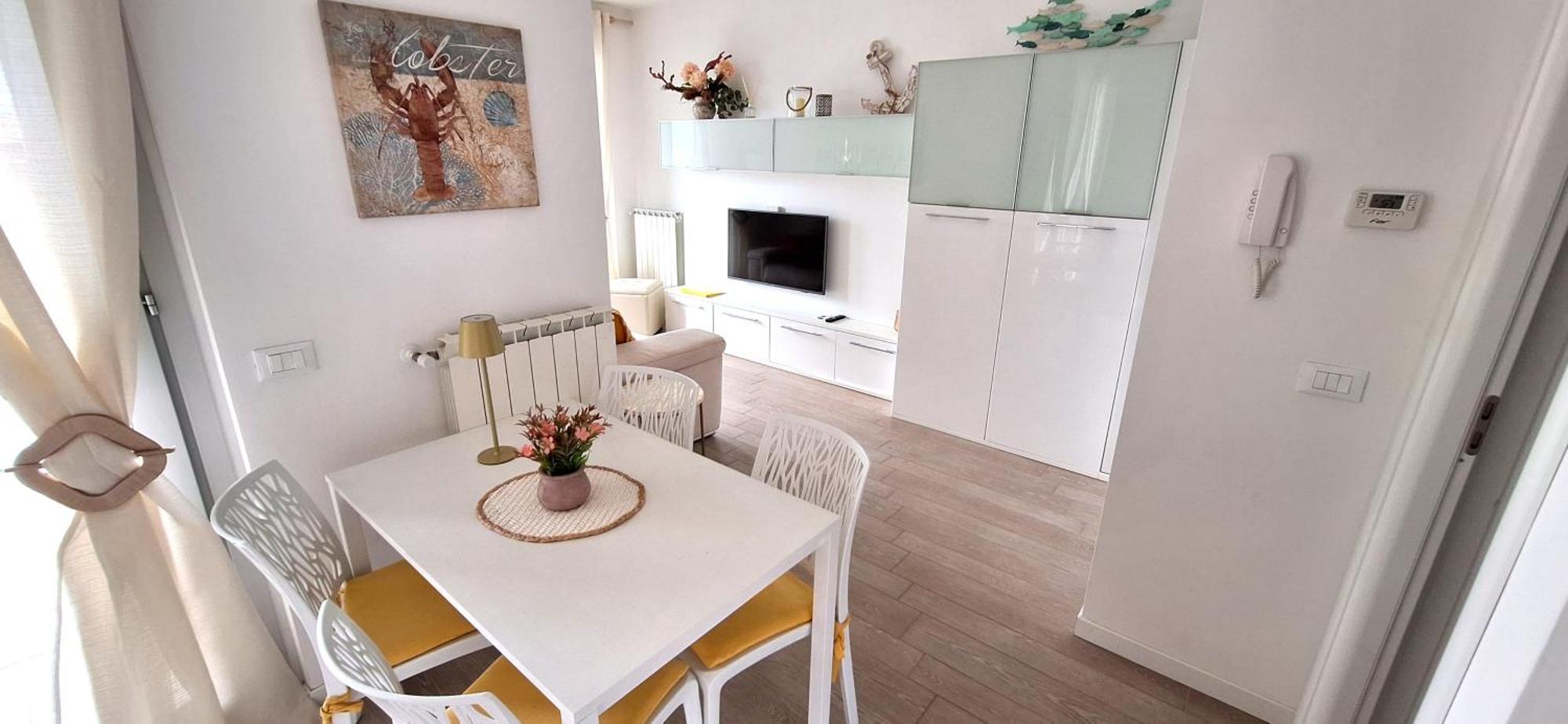 טוסקולנו מדרנו Residence Olivi - Panorama Lake View, Pool, Terrace, Garden, Wifi מראה חיצוני תמונה