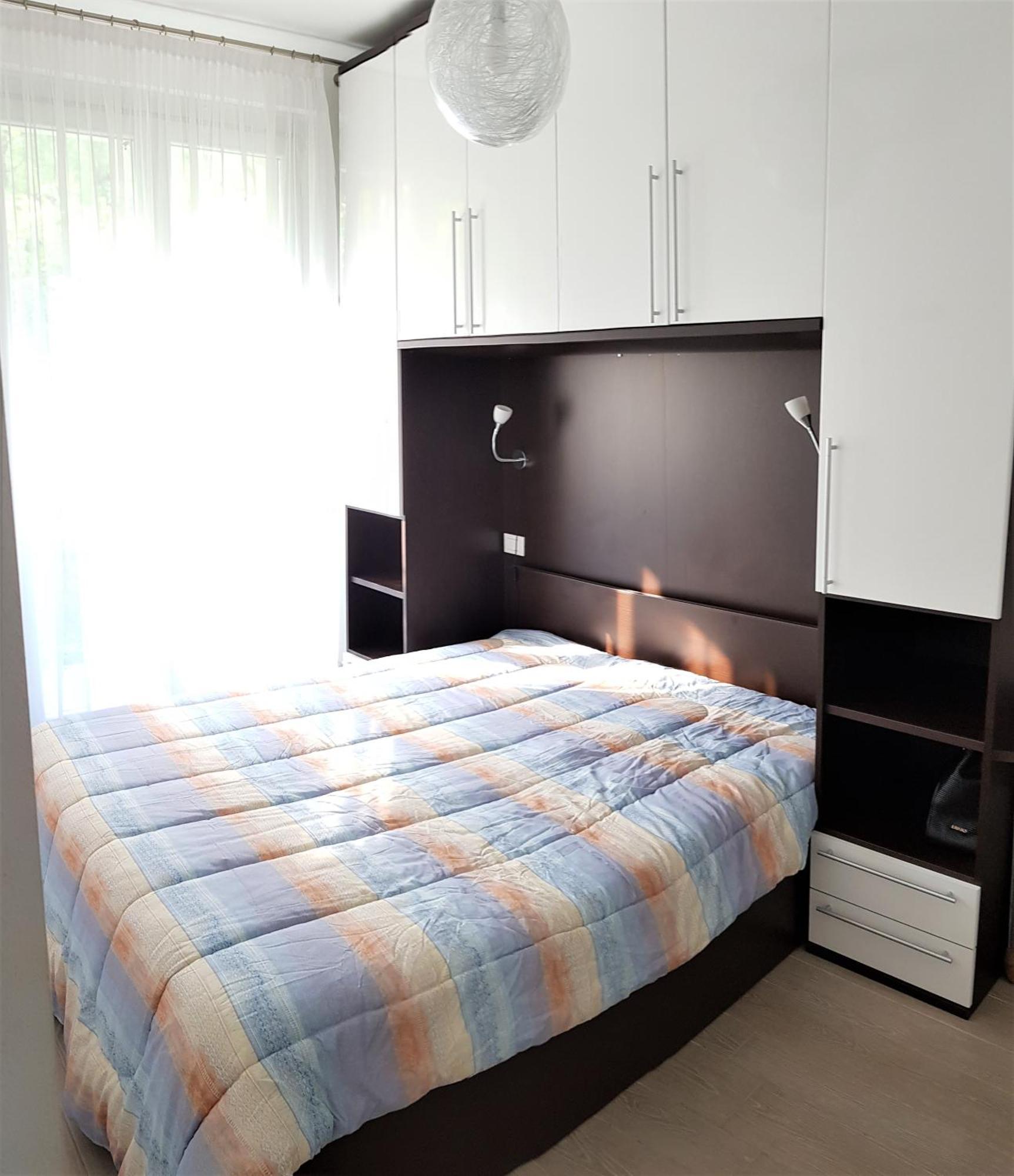 טוסקולנו מדרנו Residence Olivi - Panorama Lake View, Pool, Terrace, Garden, Wifi מראה חיצוני תמונה